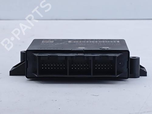 Electronic module AUDI Q3 (8UB, 8UG) 2.0 TDI quattro | BP27708979M83 - Image 3