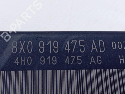 Electronic module AUDI Q3 (8UB, 8UG) 2.0 TDI quattro | BP27708979M83 - Image 5