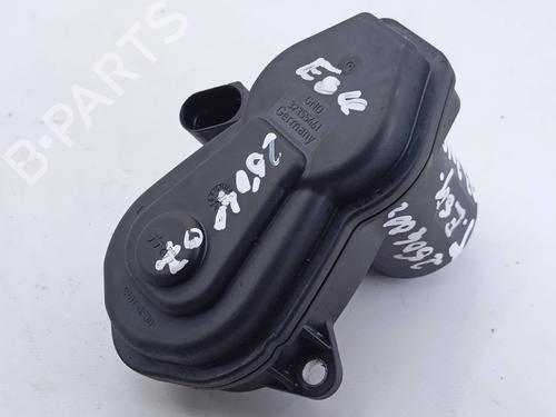 Electronic module AUDI Q3 (8UB, 8UG) 2.0 TDI quattro | BP27708967M83 - Image 2