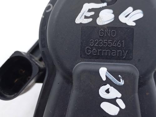 Electronic module AUDI Q3 (8UB, 8UG) 2.0 TDI quattro | BP27708967M83 - Image 3