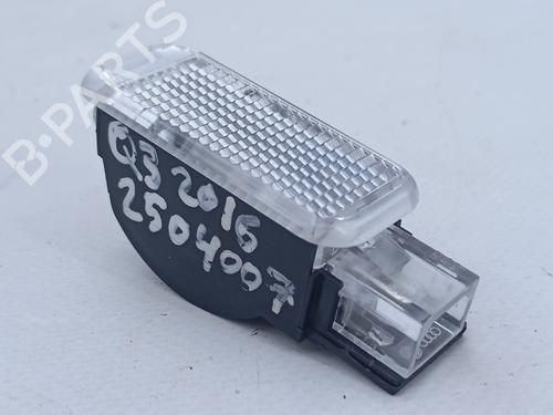 interior-roof-light-audi-q3-8ub-8ug-2011-2012-2013-2014-2015-2016-2017-2018-2019-2020-27665555 main image