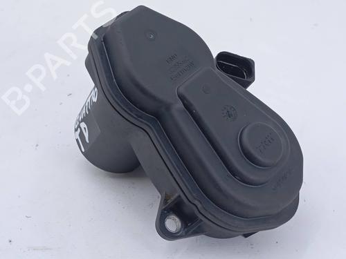 Electronic module AUDI Q3 (8UB, 8UG) 2.0 TDI quattro | BP27708968M83 - Image 2
