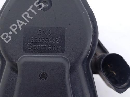 Electronic module AUDI Q3 (8UB, 8UG) 2.0 TDI quattro | BP27708968M83 - Image 3