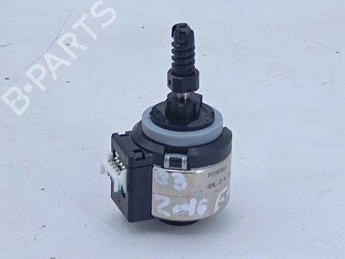 headlight-adjuster-motor-audi-q3-8ub-8ug-2011-2012-2013-2014-2015-2016-2017-2018-2019-2020-27708984 main image