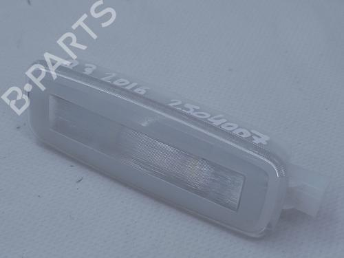 other-audi-q3-8ub-8ug-2011-2012-2013-2014-2015-2016-2017-2018-2019-2020-27661607 main image
