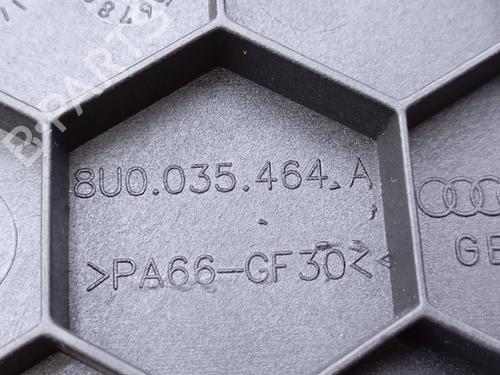 Electronic module AUDI Q3 (8UB, 8UG) 2.0 TDI quattro | BP27708969M83  - Image 5