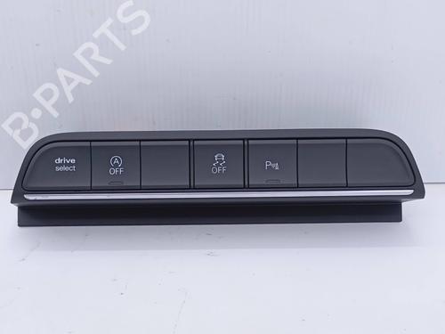 Used Switch Switch AUDI Q3 (8UB, 8UG) 2.0 TDI quattro (177 hp) 27708972 27708972