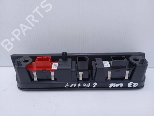 Switch AUDI Q3 (8UB, 8UG) 2.0 TDI quattro | BP27708972I30 - Image 2