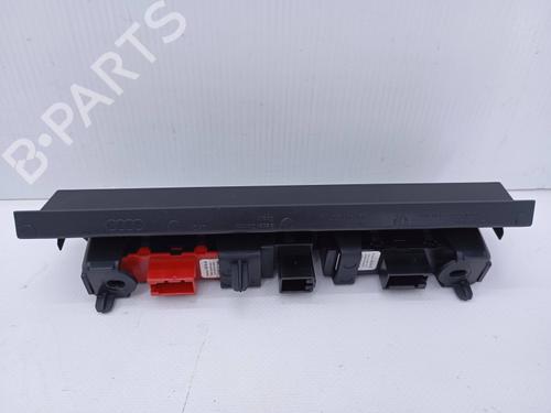 Switch AUDI Q3 (8UB, 8UG) 2.0 TDI quattro | BP27708972I30 - Image 3