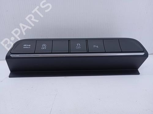 Switch AUDI Q3 (8UB, 8UG) 2.0 TDI quattro | BP27708972I30 - Image 4