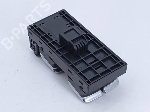 Switch AUDI Q3 (8UB, 8UG) 2.0 TDI quattro | BP28194406I30 - Image 2