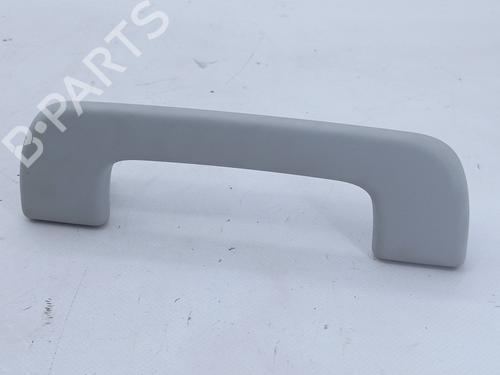 interior-roof-handle-audi-q3-8ub-8ug-2011-2012-2013-2014-2015-2016-2017-2018-2019-2020-27708989 main image