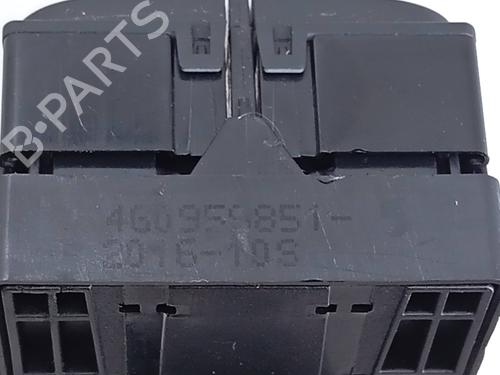Switch AUDI Q3 (8UB, 8UG) 2.0 TDI quattro | BP28194406I30 - Image 3