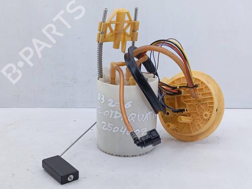 Used Fuel pump Fuel pump 27708973 27708973