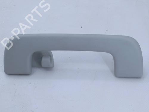interior-roof-handle-audi-q3-8ub-8ug-2011-2012-2013-2014-2015-2016-2017-2018-2019-2020-27708990 main image