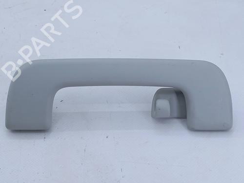 interior-roof-handle-audi-q3-8ub-8ug-2011-2012-2013-2014-2015-2016-2017-2018-2019-2020-27708991 main image
