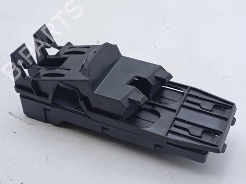 Electronic module AUDI Q3 (8UB, 8UG) 2.0 TDI quattro | BP27708974M83 - Image 2