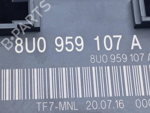 Electronic module AUDI Q3 (8UB, 8UG) 2.0 TDI quattro | BP27708974M83 - Image 3