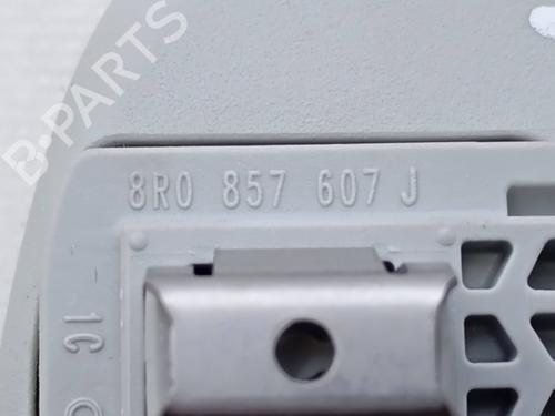 Interior roof handle AUDI Q3 (8UB, 8UG) 2.0 TDI quattro | BP27708991I35 - Image 3