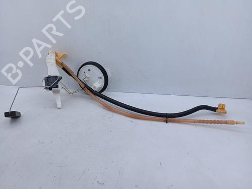 Fuel pump AUDI Q3 (8UB, 8UG) 2.0 TDI quattro | BP31256085M76 - Image 2