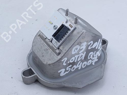 Used Electronic module Electronic module 27708976 27708976