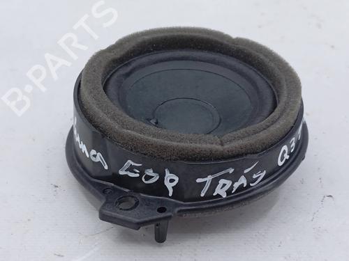 Used Speaker Speaker AUDI Q3 (8UB, 8UG) 2.0 TDI quattro (177 hp) 27708977 27708977