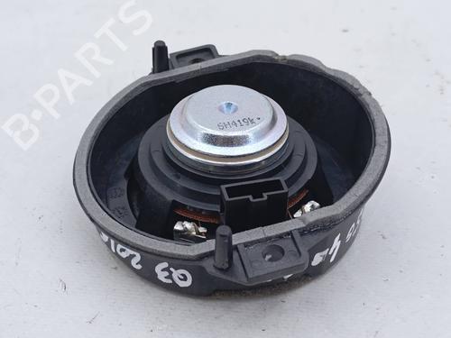 Speaker AUDI Q3 (8UB, 8UG) 2.0 TDI quattro | BP27708978E2 - Image 2