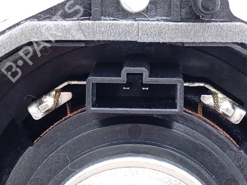 Speaker AUDI Q3 (8UB, 8UG) 2.0 TDI quattro | BP27708978E2 - Image 3