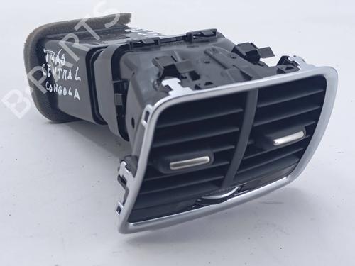 Used Air vent Air vent AUDI Q3 (8UB, 8UG) 2.0 TDI quattro (177 hp) 27709000 27709000