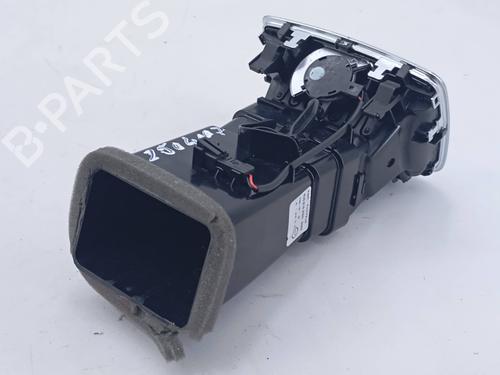 Air vent AUDI Q3 (8UB, 8UG) 2.0 TDI quattro | BP27709000I21 - Image 2