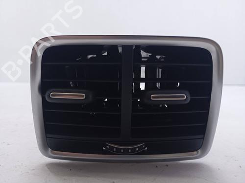 Air vent AUDI Q3 (8UB, 8UG) 2.0 TDI quattro | BP27709000I21 - Image 3