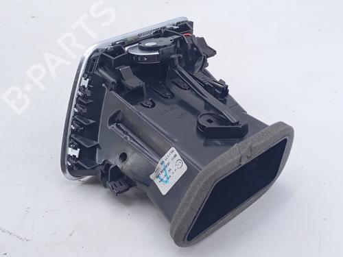 Air vent AUDI Q3 (8UB, 8UG) 2.0 TDI quattro | BP27708997I21 - Image 2