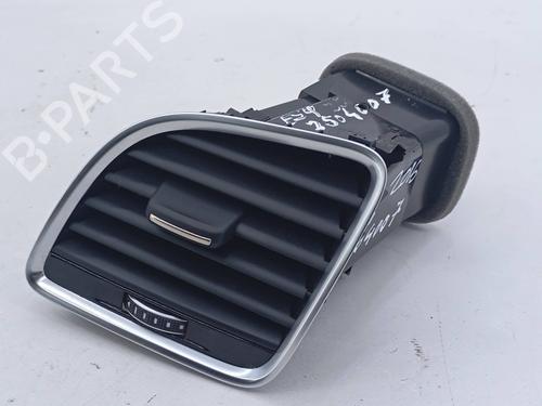 Used Air vent Air vent AUDI Q3 (8UB, 8UG) 2.0 TDI quattro (177 hp) 27708998 27708998
