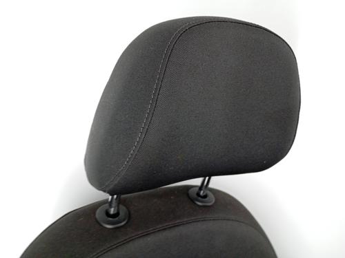 Seats set AUDI Q3 (8UB, 8UG) 2.0 TDI quattro | BP30978010C78 - Image 4