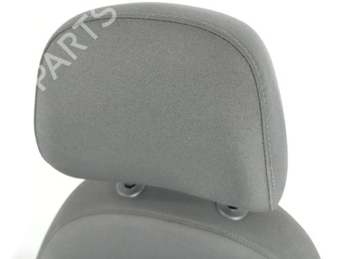 Seats set AUDI Q3 (8UB, 8UG) 2.0 TDI quattro | BP30978010C78 - Image 7