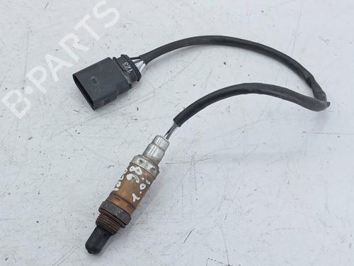 Used Electronic sensor Electronic sensor 24877536 24877536