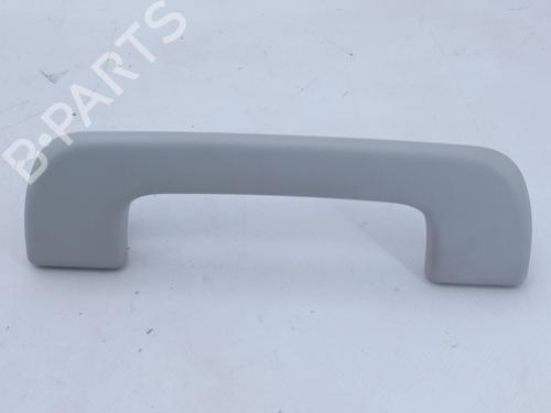 interior-roof-handle-audi-q3-8ub-8ug-2011-2012-2013-2014-2015-2016-2017-2018-2019-2020-27709001 main image