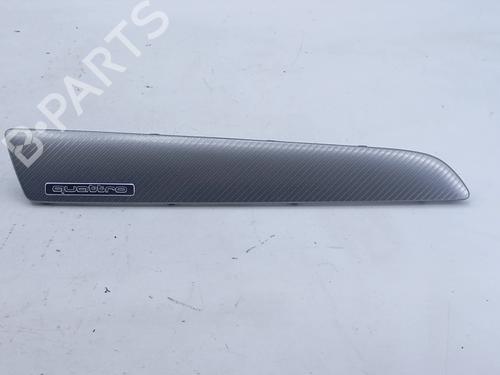 other-audi-q3-8ub-8ug-2011-2012-2013-2014-2015-2016-2017-2018-2019-2020-27709002 main image