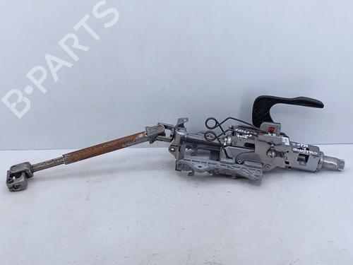 Used Steering column Steering column AUDI Q3 (8UB, 8UG) 2.0 TDI quattro (177 hp) 27709004 27709004