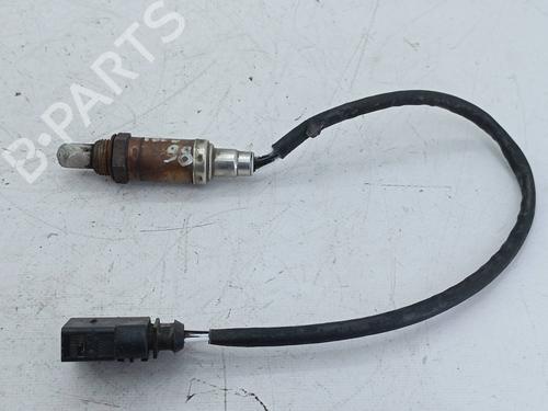 Used Electronic sensor Electronic sensor 24877540 24877540