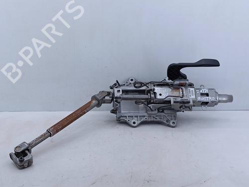 Steering column AUDI Q3 (8UB, 8UG) 2.0 TDI quattro | BP27709004M21 - Image 2