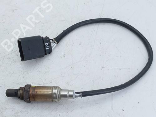 Used Electronic sensor Electronic sensor 24877541 24877541