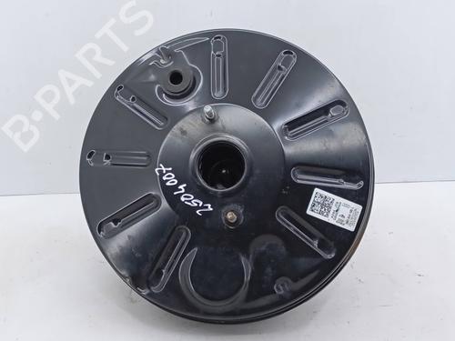 Servo brake AUDI Q3 (8UB, 8UG) 2.0 TDI quattro | BP27709005M42 - Image 2