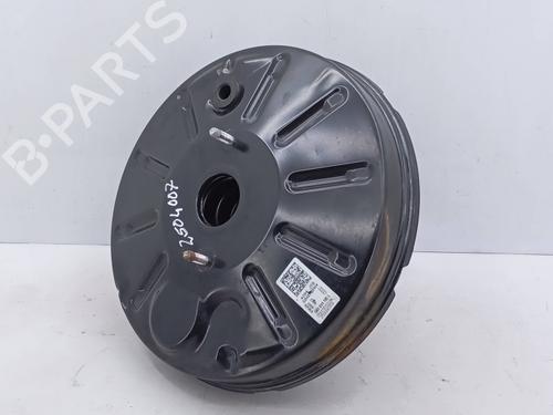 Servo brake AUDI Q3 (8UB, 8UG) 2.0 TDI quattro | BP27709005M42 - Image 3