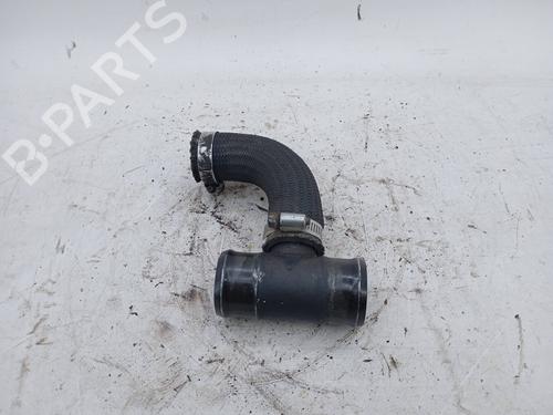 Used Intercooler pipe Intercooler pipe 24877910 24877910