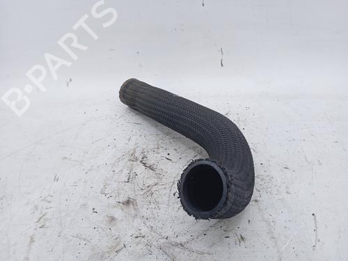 Used Intercooler pipe Intercooler pipe 24877911 24877911