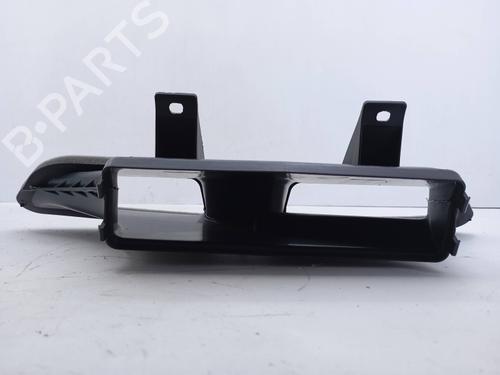 Pipe AUDI Q3 (8UB, 8UG) 2.0 TDI quattro | BP31256089M125 - Image 3