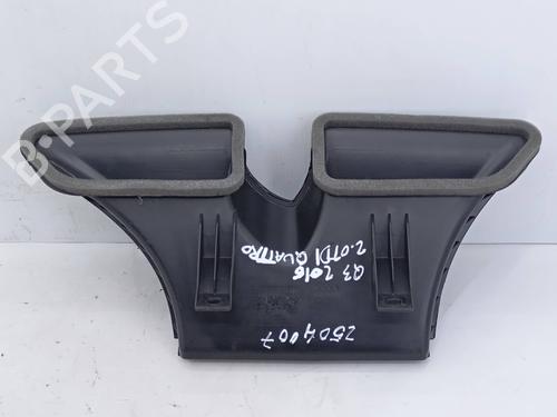 Pipe AUDI Q3 (8UB, 8UG) 2.0 TDI quattro | BP31256089M125 - Image 4