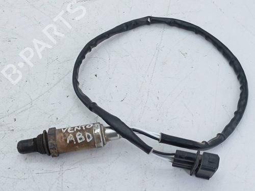 Used Electronic sensor Electronic sensor 24877544 24877544