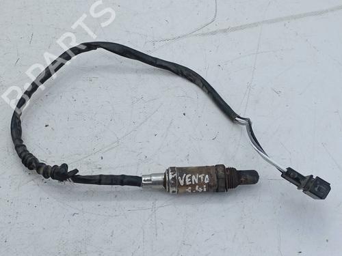 Used Electronic sensor Electronic sensor 24877545 24877545